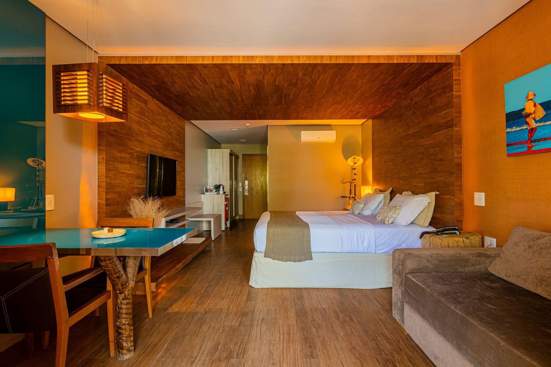 Carmel Charme Resort Акірас Екстер'єр фото