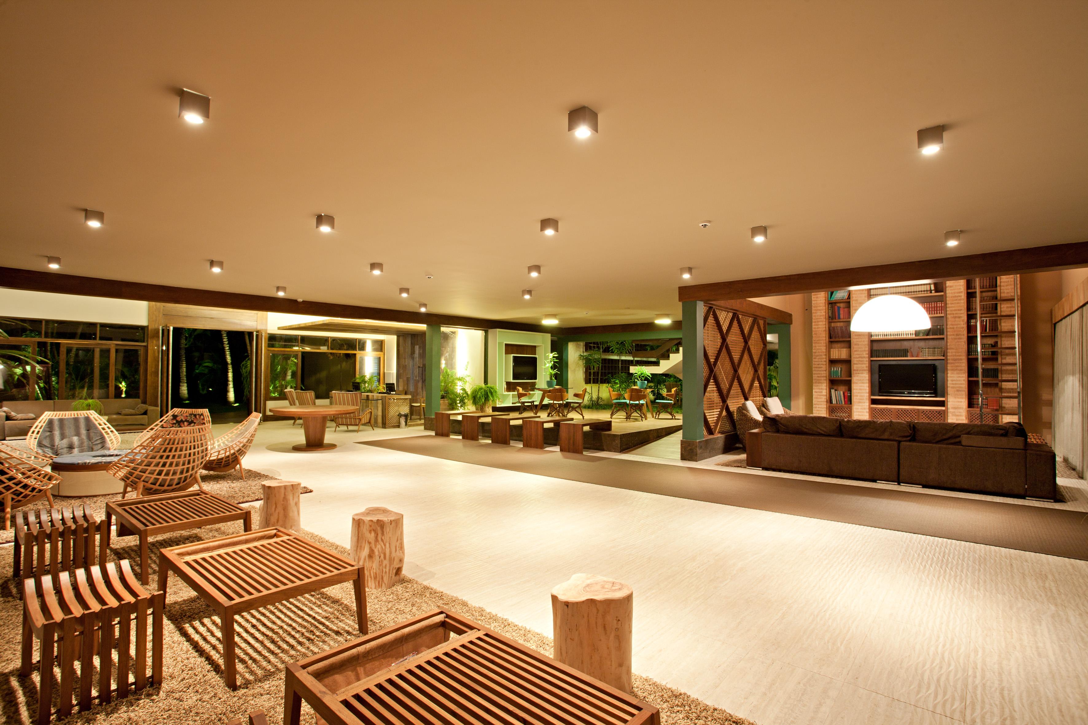 Carmel Charme Resort Акірас Екстер'єр фото