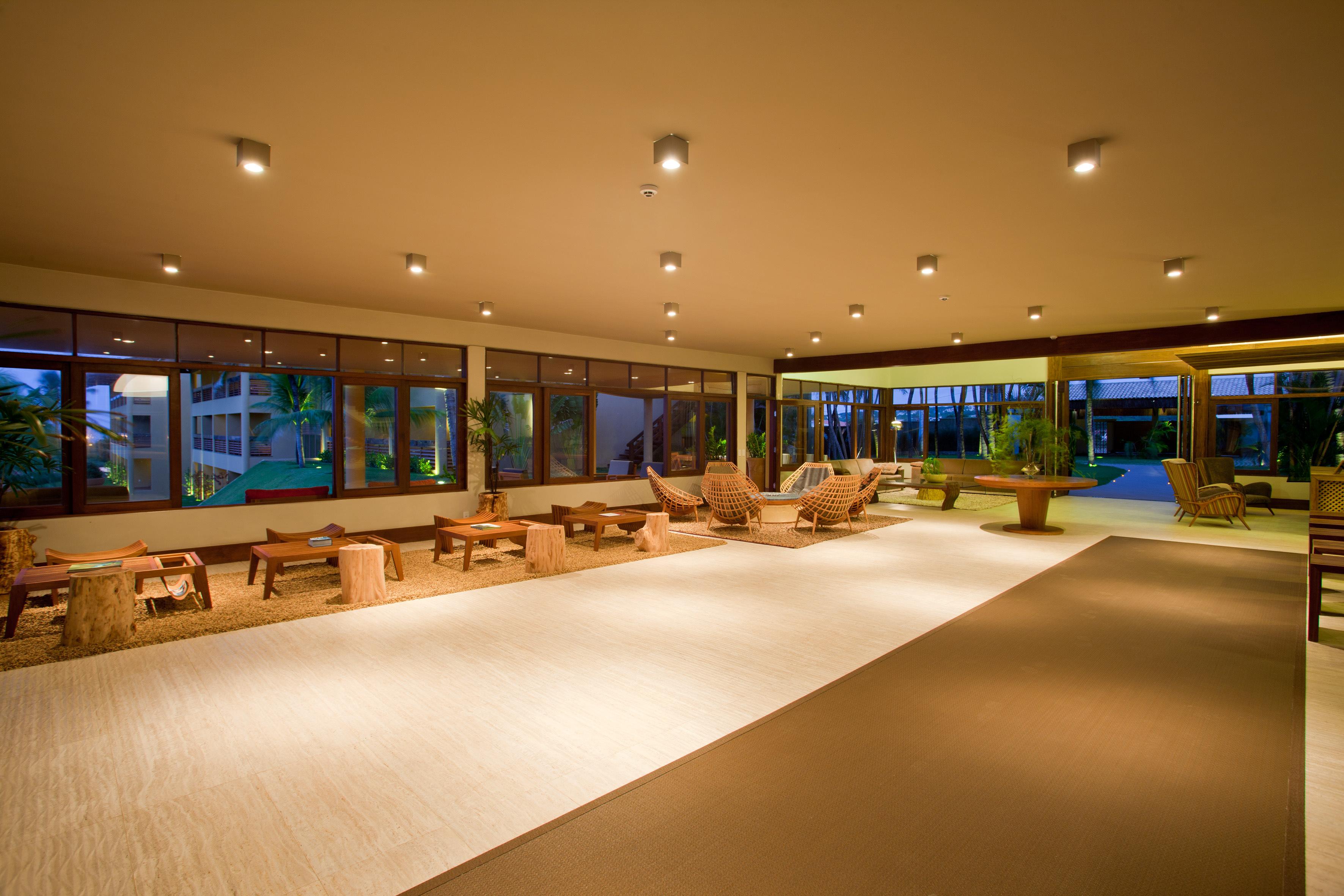 Carmel Charme Resort Акірас Екстер'єр фото