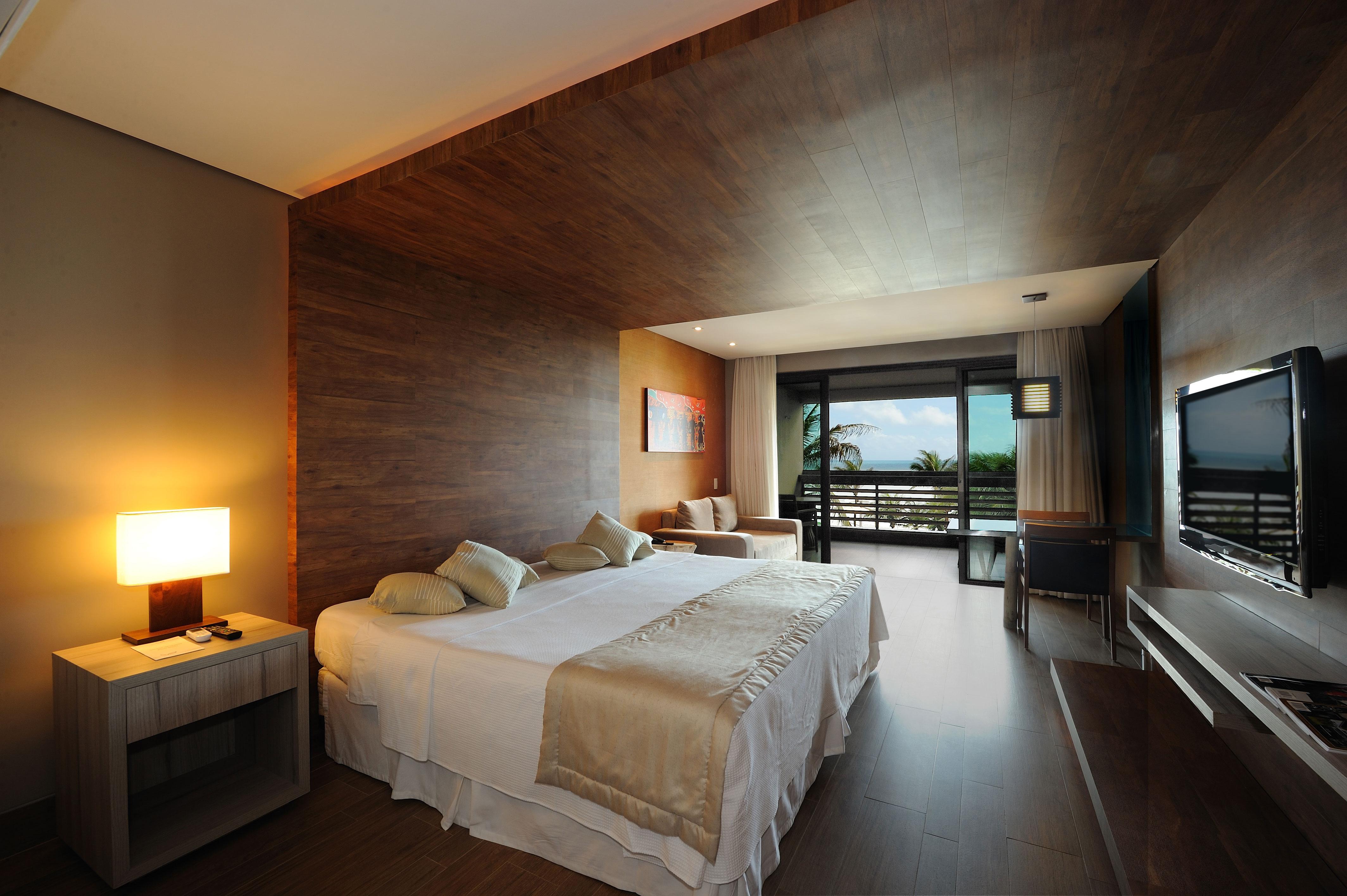 Carmel Charme Resort Акірас Екстер'єр фото