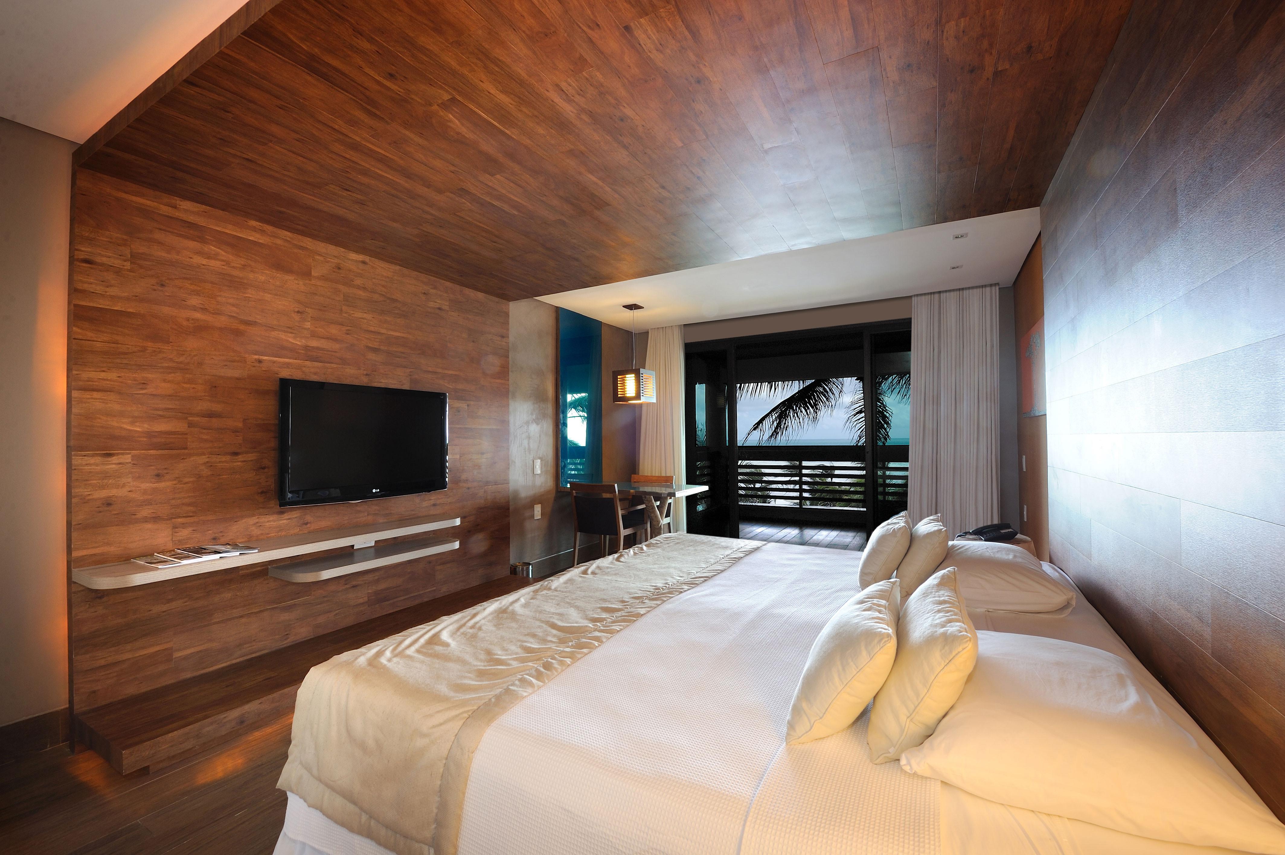 Carmel Charme Resort Акірас Екстер'єр фото