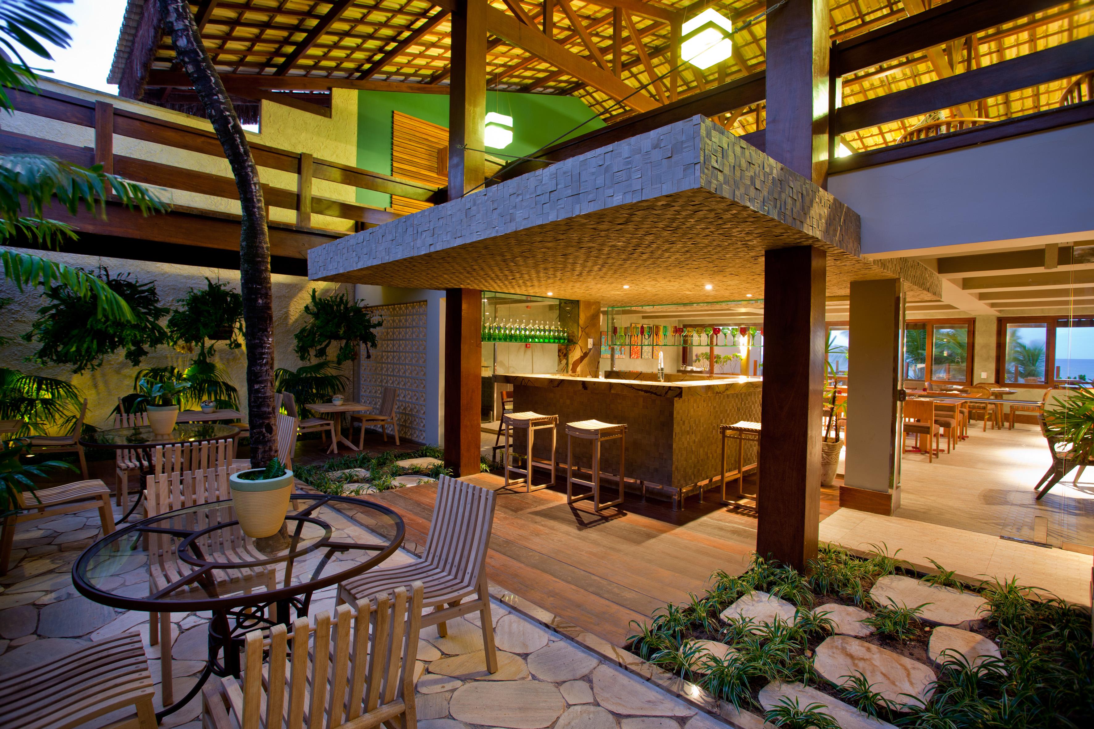 Carmel Charme Resort Акірас Екстер'єр фото