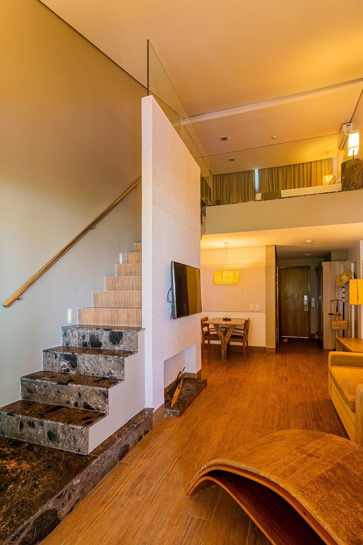 Carmel Charme Resort Акірас Екстер'єр фото